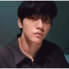 Soobin D'Angel's 21