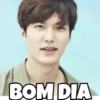 Doramas memes 2💞 23