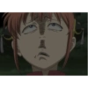 Gintama Faces 11