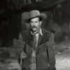 Pedro Infante 🤠 13