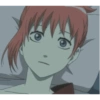 Gintama Faces 16