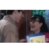 Betty la fea 14