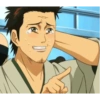 Gintama Faces 23