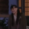Betty la fea 23