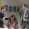 Betty la fea 9