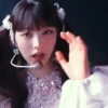Wonyoung/IVE 8