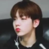 Soobin D'Angel's 8