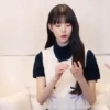 Wonyoung/IVE 12