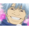 Gintama Faces 20
