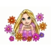 Disney Princesses Pack-2 22