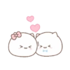 𐔌՞ ܸ.ˬ.ܸ՞𐦯 17