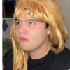 Jair Sánchez  7