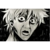 Gintama Faces 6