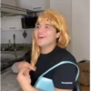 Jair Sánchez  6