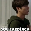 Doramas memes 2💞 17