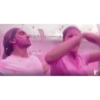 Holi Stickers  14