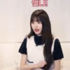 Wonyoung/IVE 13