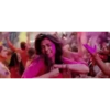 Holi Stickers  7