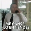 Betty la fea 20