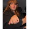 Jair Sánchez  27