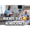 Andre 13