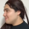 Jair Sánchez  15