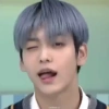 Soobin D'Angel's 9