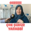 Komik 21