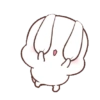 𐔌՞ ܸ.ˬ.ܸ՞𐦯 9
