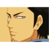 Gintama Faces 8