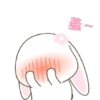 𐔌՞ ܸ.ˬ.ܸ՞𐦯 3