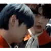 Soobin D'Angel's 25