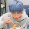Soobin D'Angel's 13