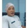 Andre 6