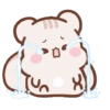 𐔌՞ ܸ.ˬ.ܸ՞𐦯 16