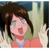 Gintama Faces 13