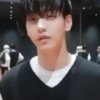 Soobin D'Angel's 22