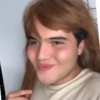 Jair Sánchez  18