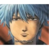 Gintama Faces 10