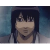 Gintama Faces 21