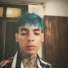 NATANAEL CANO 93 FT:VIDLSA 15