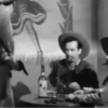 Pedro Infante 🤠 16