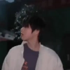 Chenyiheng #王欣怡🍑 10