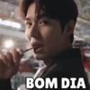 Doramas memes 2💞 18