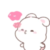 𐔌՞ ܸ.ˬ.ܸ՞𐦯 2