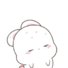 𐔌՞ ܸ.ˬ.ܸ՞𐦯 20