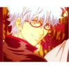 Gintama Faces 22