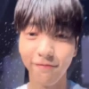 Soobin D'Angel's 28