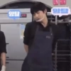 Soobin D'Angel's 30