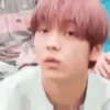 Soobin D'Angel's 29